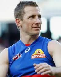 Western Bulldogs vs Brisbane Lions Game Analysis