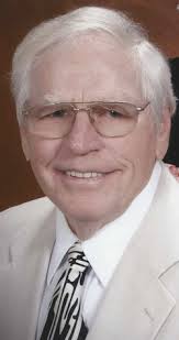 Obituary information for Peter Frank Vanderveld