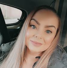 Recommendations for Children's Face Painters please 💘