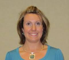 Juniata Valley Bank Appoints Business Solutions Officer