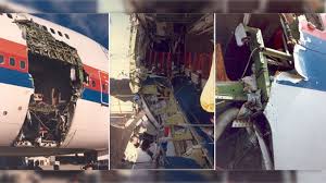 Image result for Red 1980 Airlines of Washington