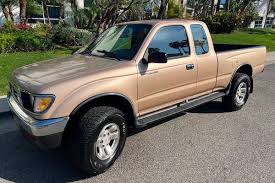 Image result for Beige 1996 CIL