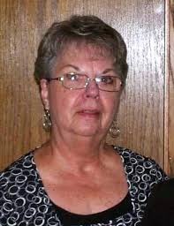 Judith Wetley Obituary