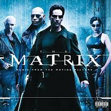 Scopri dove puoi vedere il film matrix reloaded in streaming legale. Untitled The Matrix Movie Motion Picture Matrix