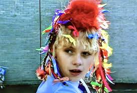 Grange Hill" Episode #11.14 (TV Episode 1988)