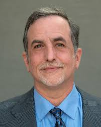 2022 Thomas S. Green Public Service Awards