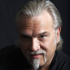 Stream Die Brabbelberta