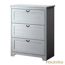Aspelund Drawer Ikea Ikea Bedroom Storage Ikea Aspelund Ikea