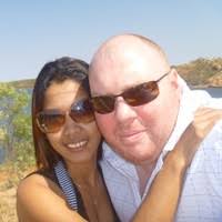 60+ "Nathan Gamble" profiles