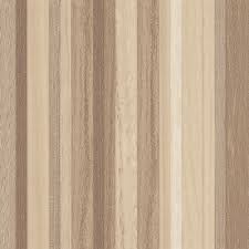 Getting ready to pour my largest color coat to date. Cheap 12 Foot Laminate Countertop Find 12 Foot Laminate Countertop Deals On Line At Alibaba Com
