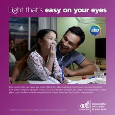 Philips 40 Watt Equivalent 4 Ft Linear T12 Instantfit Led Tube Light Bulb Cool White 4000k 544759 The Home Depot