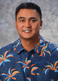 Top Projects of 2022