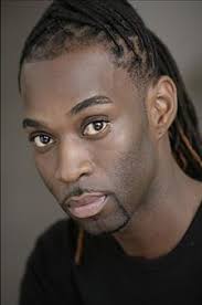 Daniel Parmenter Obituary (2008)