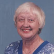 Obituary information for Lois A. Harrelson