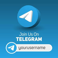 Download Telegram Images Free Vectors Stock Photos Psd