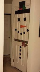 This So Cute For A Kids Bedroom Door At Christmas Time Christmas Crafts Christmas Diy Xmas Crafts