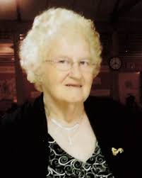 Dixie R. Ruggles Obituary January 13, 2024