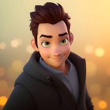 When I want to open the raw file with luminar ai something like this comes  out. It is displayed correctly at the bottom but the image is always  purple. Does anyone have