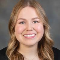 Profiles in Michigan