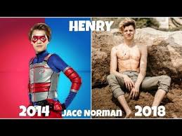 Nicky Ricky Dicky And Dawn Before And After 2018 Nickelodeon Then And Now 2018 Youtube Stars Then And Now Boyfriend Tv Nickelodeon