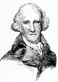 Warren Hastings in India | Rohilla War ...