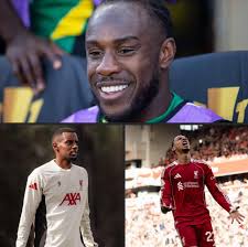 Liverpool may struggle with new signings