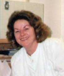 Loretta (nee Meadus) McCormick Obituary