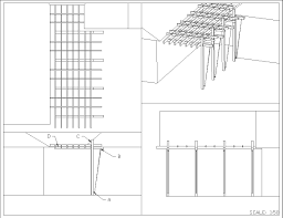 From 2x10 by 8 ft. 2x6x20 Weight Subscribe To Rss