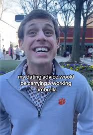 DATING ADVICE…. LOVE ON THE SPECTRUM edition✨ @Connor @Dani Bowman #dating  #tips #connor #tanner #loveonthespectrum #friends #castmates