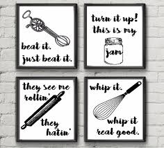 See more ideas about bathroom art, bathroom printables, free printables. 75 Best Free Printables Diy Wall Art To Print For Easy Home Decor