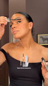 My skin routine for when I need my skin to look really good for an event or  pictures! I also ice my skin after the lymphatic drainage- forgot to show  that :) Does anyone else feel like after 40, you ...