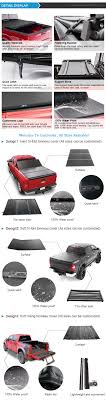 Jan 09, 2011 · when you get it there, let the lock recover (from pushing in/down on it) and the turn swiftly to the right (to unlock). High Quality New Style Best Rolling Truck Bed Cover Accessories Soft Tonneau Covers Buy Rolling Truck Bed Covers Truck Bed Cover Accessories Soft Tonneau Product On Alibaba Com
