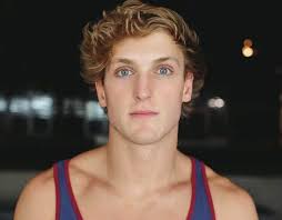 Jake and logan paul should have stuck to vine instead of jumping to youtube. Guess Jake Paul Net Worth Theblogiq