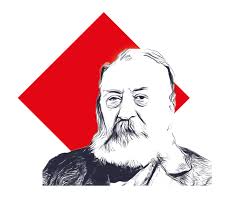 Constructing the Water Supply Network in France: The Era of Beginnings