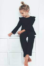 Über ein eigenes netz von. Zara Zaraeditorials 14 Years Girl 4 Soft Collection Kinder Kleider Kinderkleidung Coole Kinderkleidung