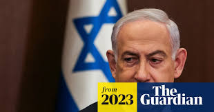 GRANT FLEMING (@GrantyRio)