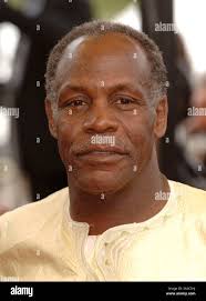 Phil glover hi-res stock photography and images