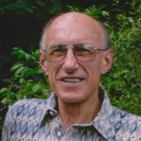 Robert E. "Bob" Duff Obituary