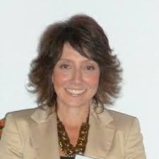 Johnstone and Johnstone