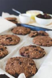 Biscuit Dejeuner Proteine Alex Cuisine Recipe Healthy Protein Snacks Food Healty Food