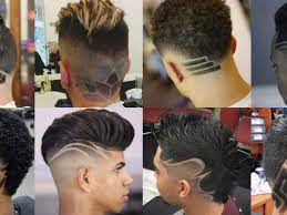25 Pretty Boy Haircuts 2021 Guide