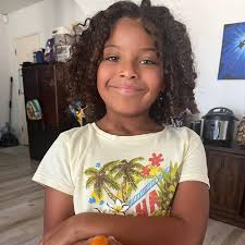 USC women basketball 🏀 choked today!