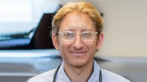 Serotonin Centers Appoints Dr. Scott Sherr As Hyperbaric Oxygen Chamber  Therapy Protocols Advisor