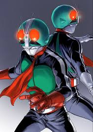 仮面ライダー1号 仮面ライダー2号 2021 仮面ライダー 仮面ライダー1号 イラスト