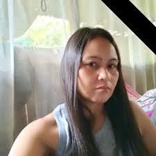 IN CEBU CITY CEBU CITY REGISTERED Senior Citizens Financial Assistance  Distribution (₱3,000) will be