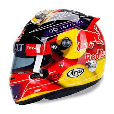 Vettel Germany Flag Helmet 14 Helmet Racing Helmets Helmet Design