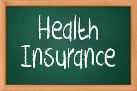 Image result for health insurance