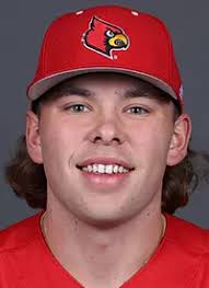 University of Louisville Athletic