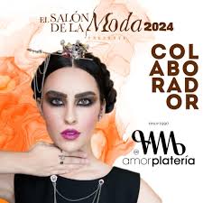 Amor Platería (@amorplateria) • Instagram photos and videos