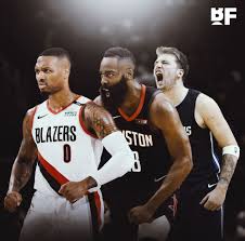 First to deliver your scores! Basketball Forever Nba Bubble Scoring Leaders 1 Damian Lillard 37 Ppg 48 5 Fg 41 4 3p 2 James Harden 33 4 Ppg 51 6 Fg 33 8 3p 3 Luka Doncic 32